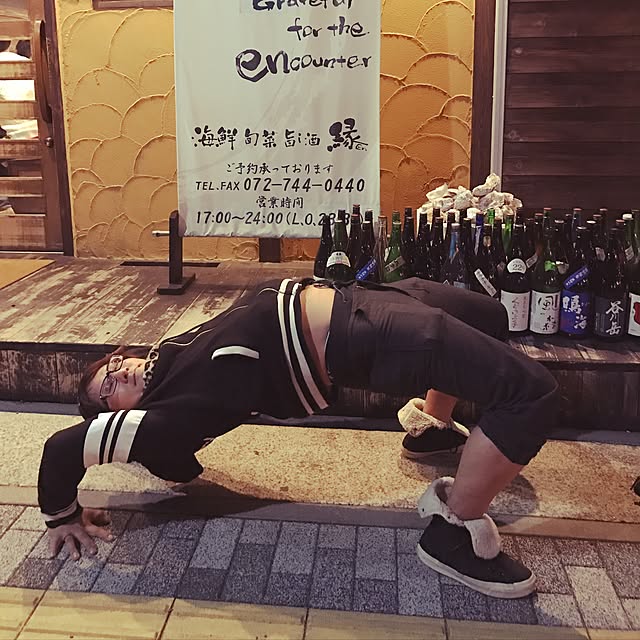 roxanneさんの実例写真