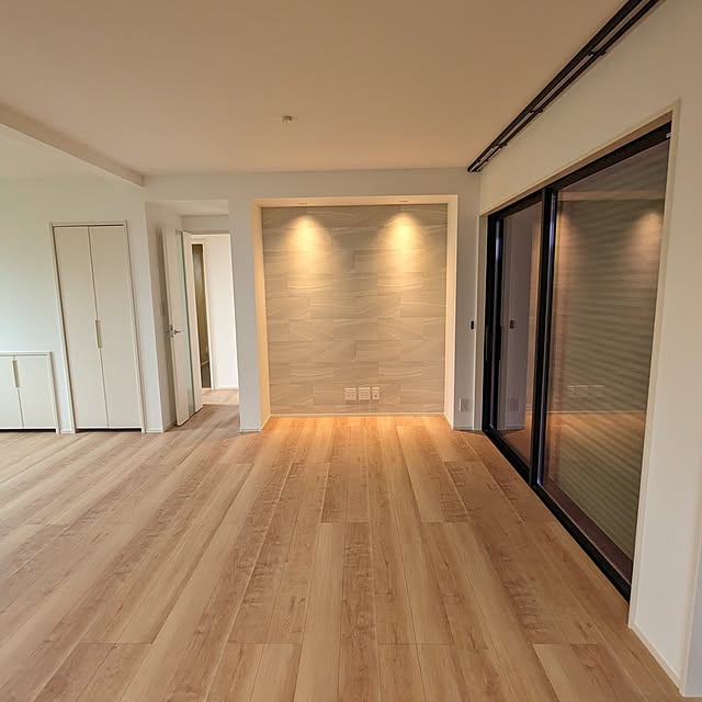 mtさんの部屋