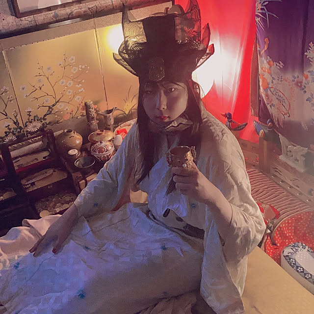takakuzenさんの実例写真