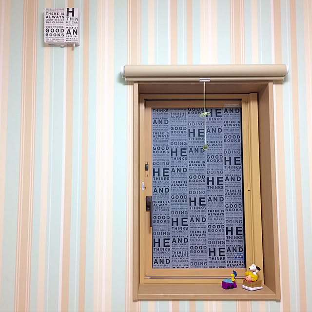pomupomuさんの実例写真