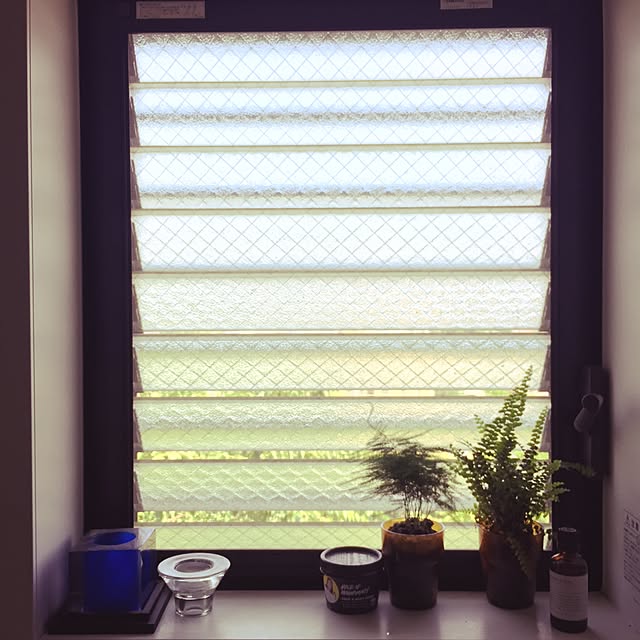 ri.o_o.naさんの実例写真