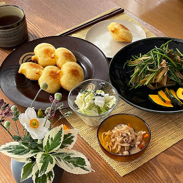 nobikoさんの部屋