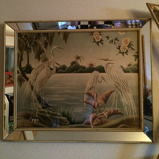 KAHANAMOKUさんの実例写真