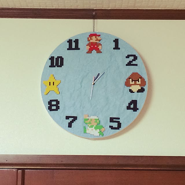 im9man0さんの実例写真