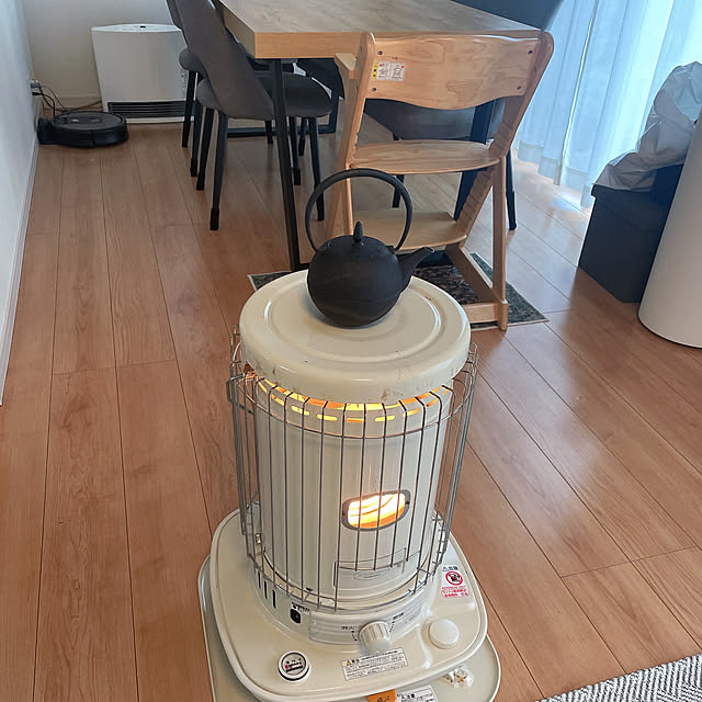 ranranさんの実例写真