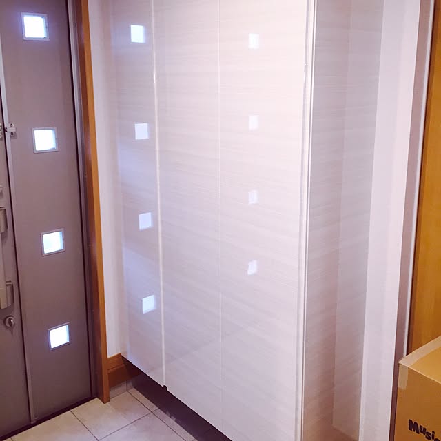 ice2525kimuchiさんの実例写真