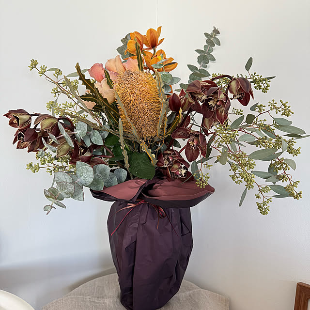 nn-homeさんの部屋