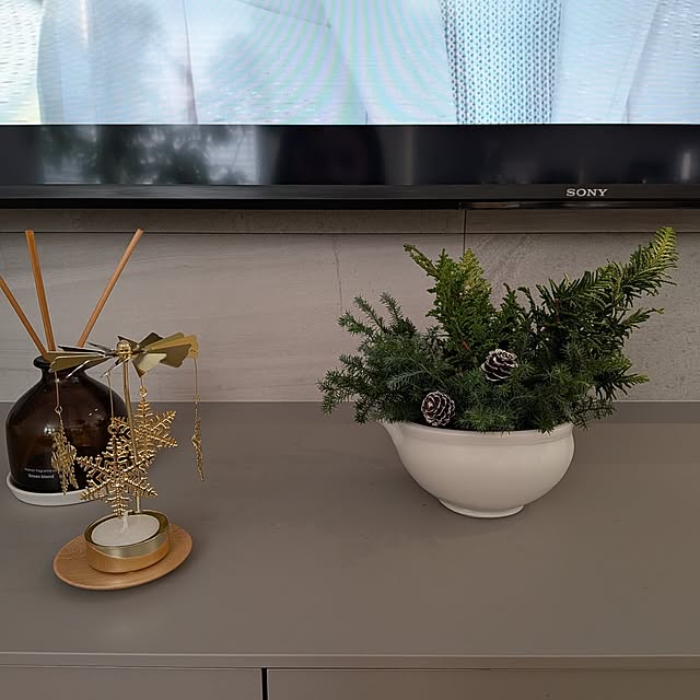 Rororiさんの部屋