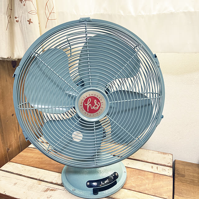 dmmc0406さんの実例写真