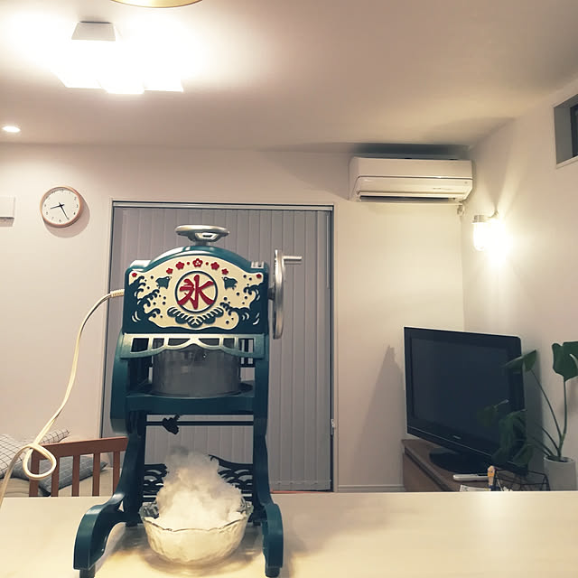 keh_xxxさんの実例写真