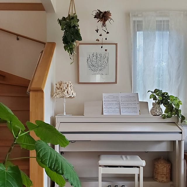 MARIE.color.interiorさんの実例写真