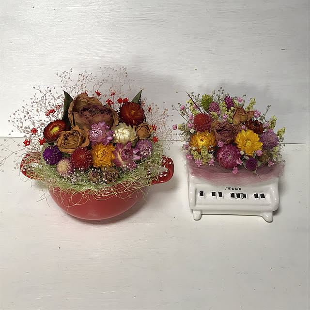 yurikoさんの実例写真