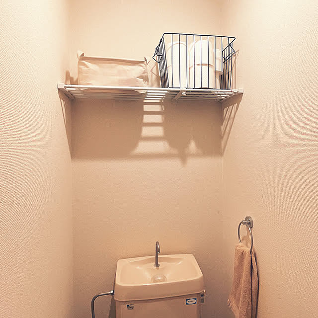 ninaさんの実例写真
