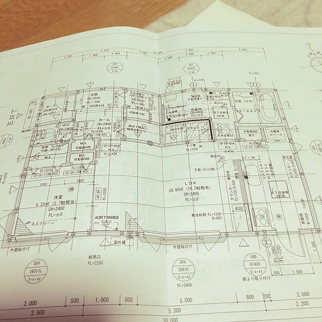 kankundayoさんの実例写真
