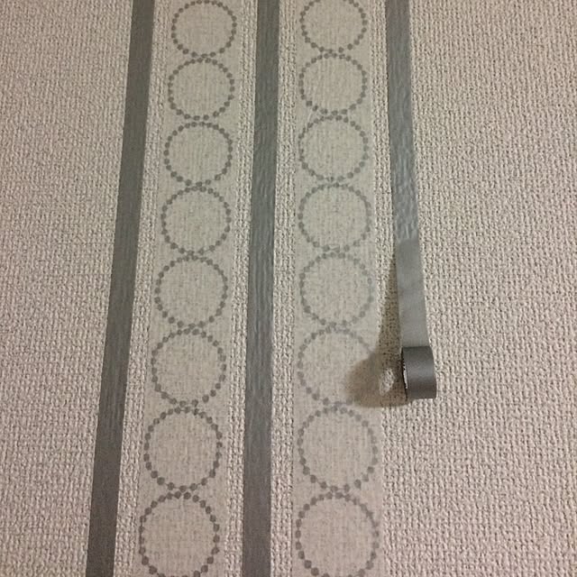 annさんの実例写真