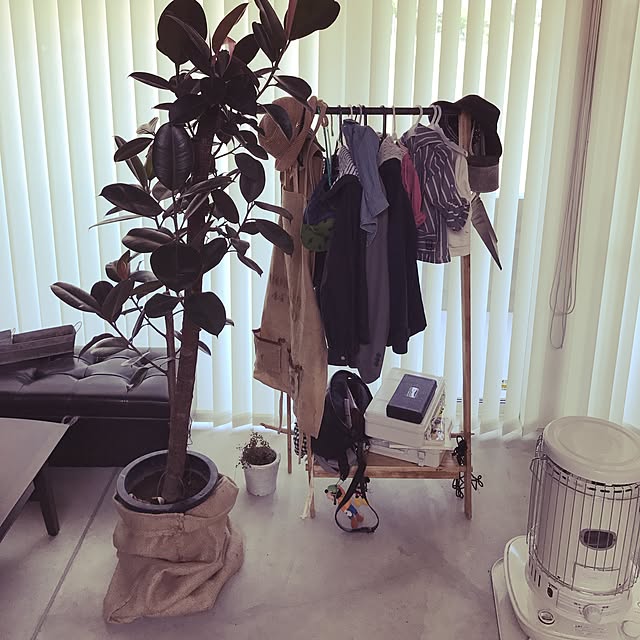 and.Dさんの実例写真
