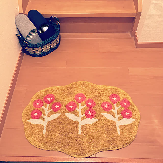 t0ofuさんの実例写真