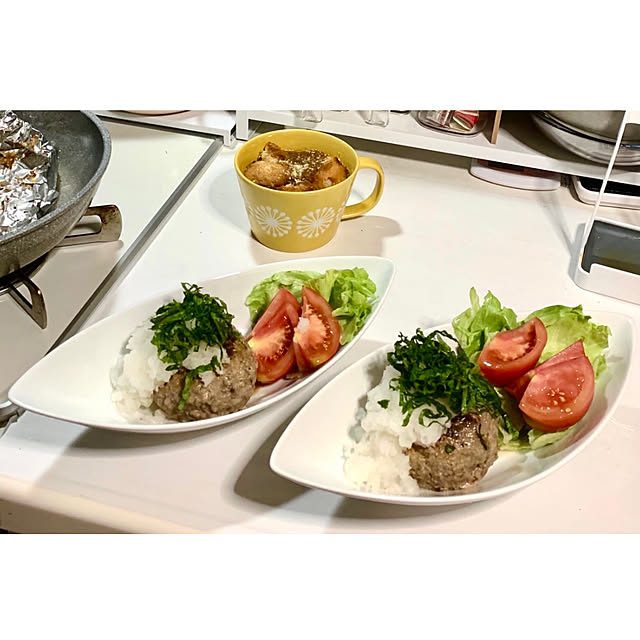 mo-nosukeさんの部屋