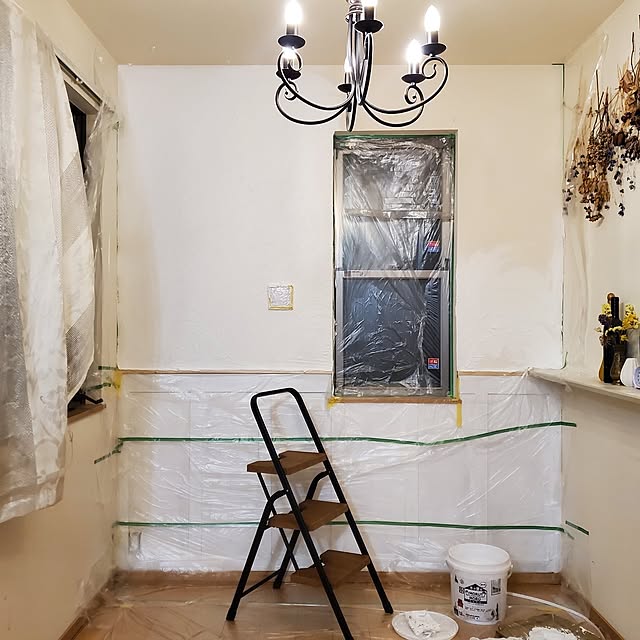 MARIE.color.interiorさんの部屋