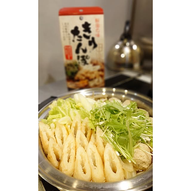 ToReTaRiさんの実例写真