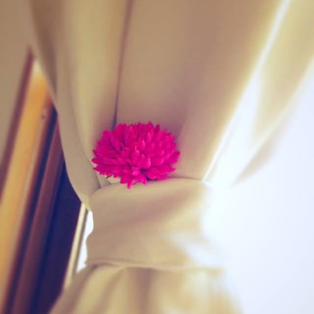 satooさんの実例写真