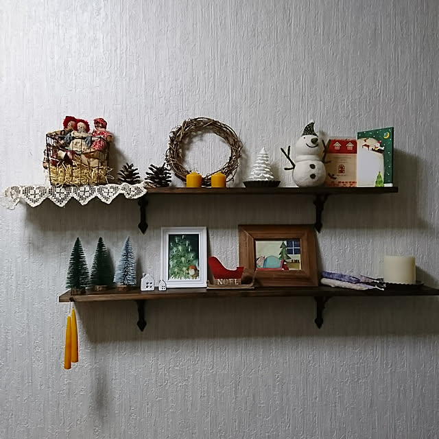 aatannさんの実例写真