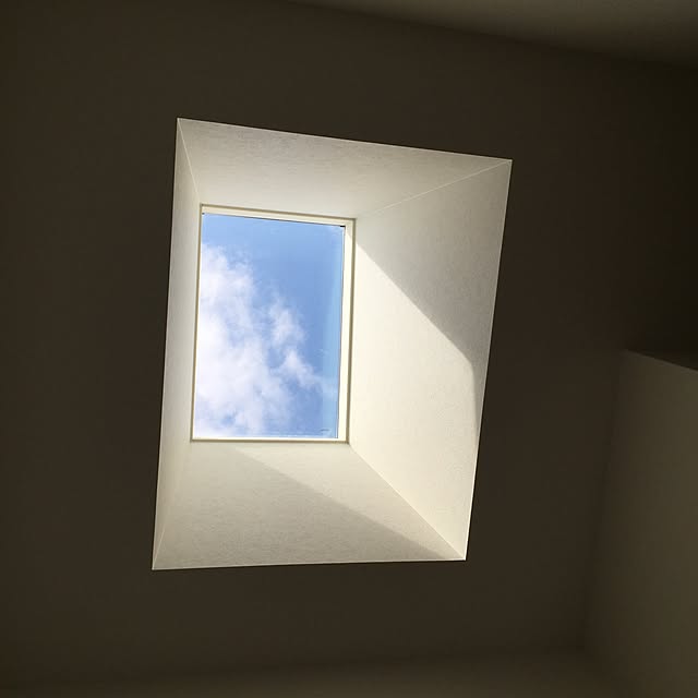 home13.emiさんの実例写真