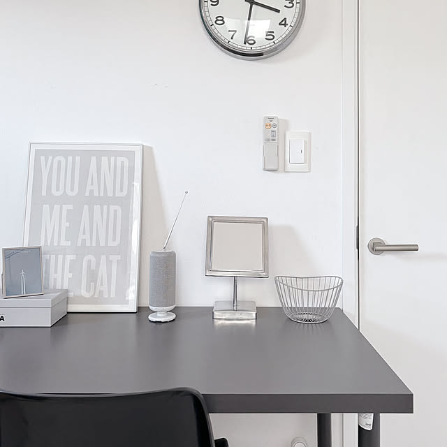 itoさんの実例写真