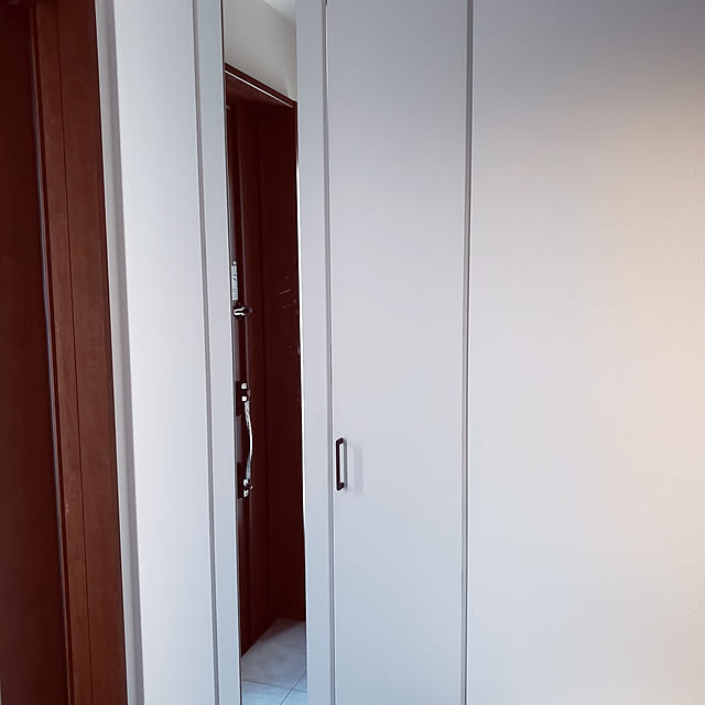 tumumamaさんの実例写真