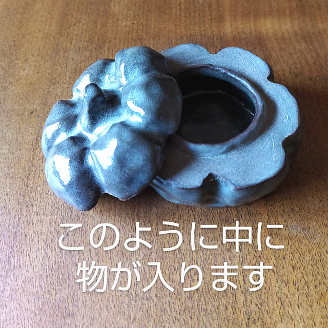 YUKOさんの実例写真