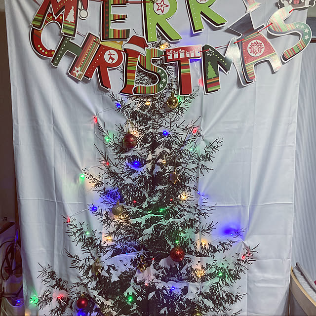 maronさんの実例写真