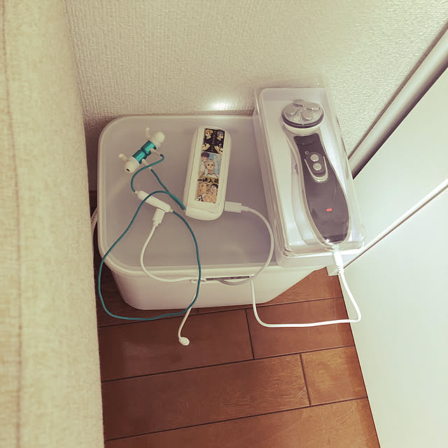 y.sさんの実例写真
