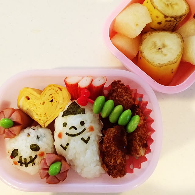 mmeeronさんの実例写真