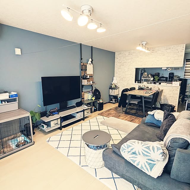 rhcmayuさんの部屋