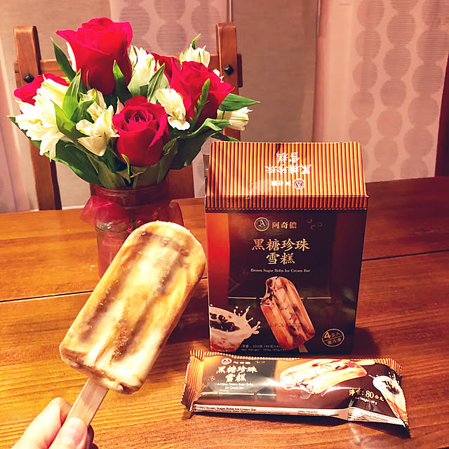 yumikitchenさんの実例写真