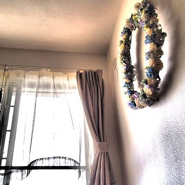 jun.さんの実例写真
