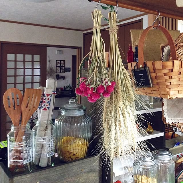 newさんの実例写真