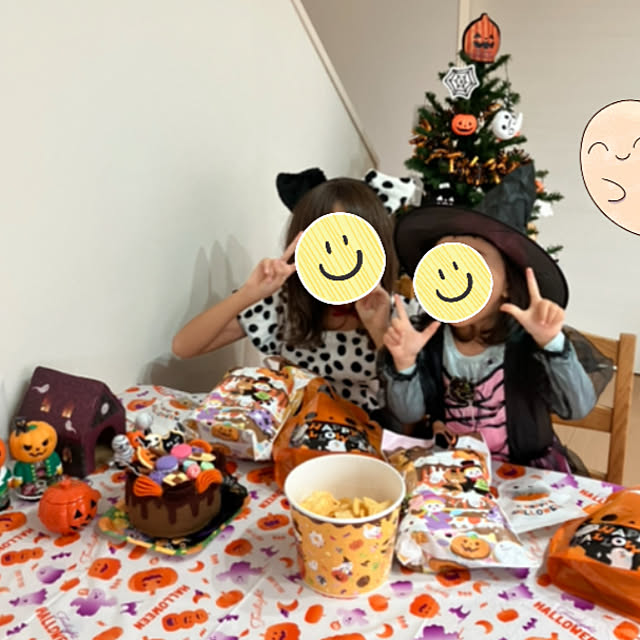 bun_ny-hophoperさんの部屋