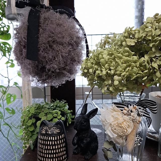 noaさんの実例写真
