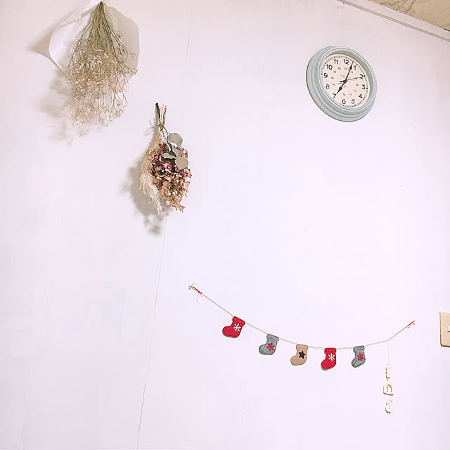 ryokoさんの部屋