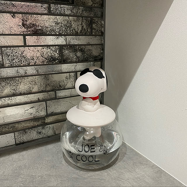 Chloe210228さんの実例写真