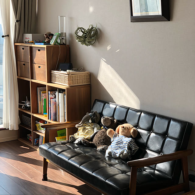 taro_kawaさんの実例写真