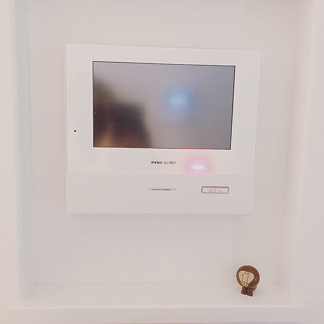 cocoさんの実例写真