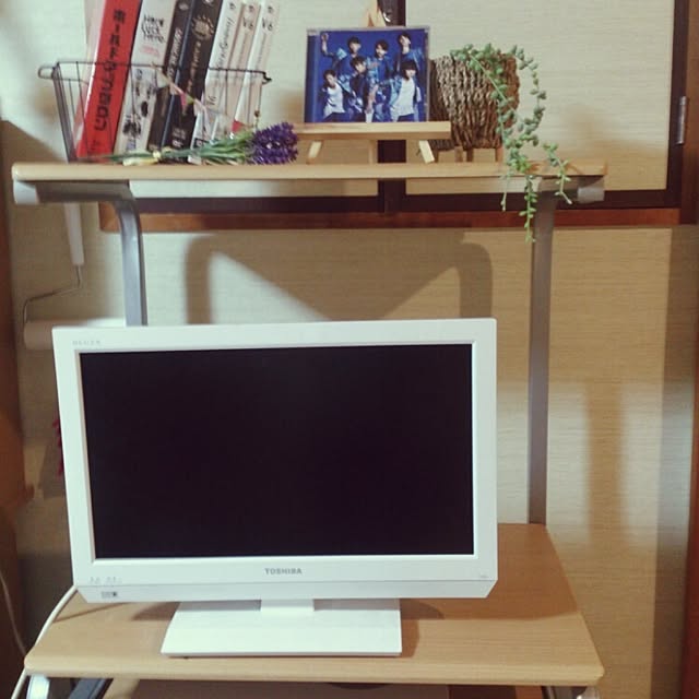 akichanさんの実例写真