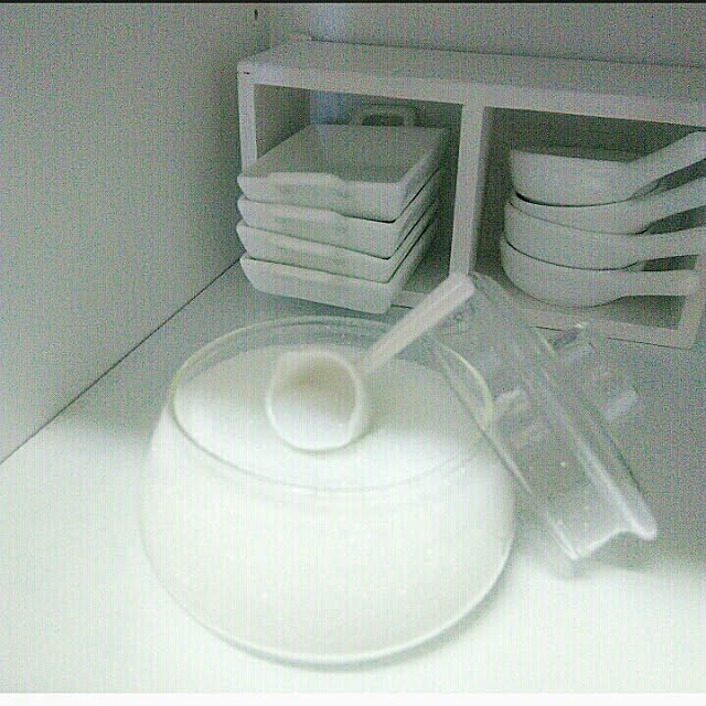 heart.emiemi57.whiteさんの実例写真