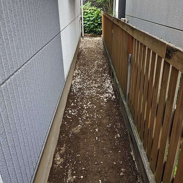 kazuさんの部屋