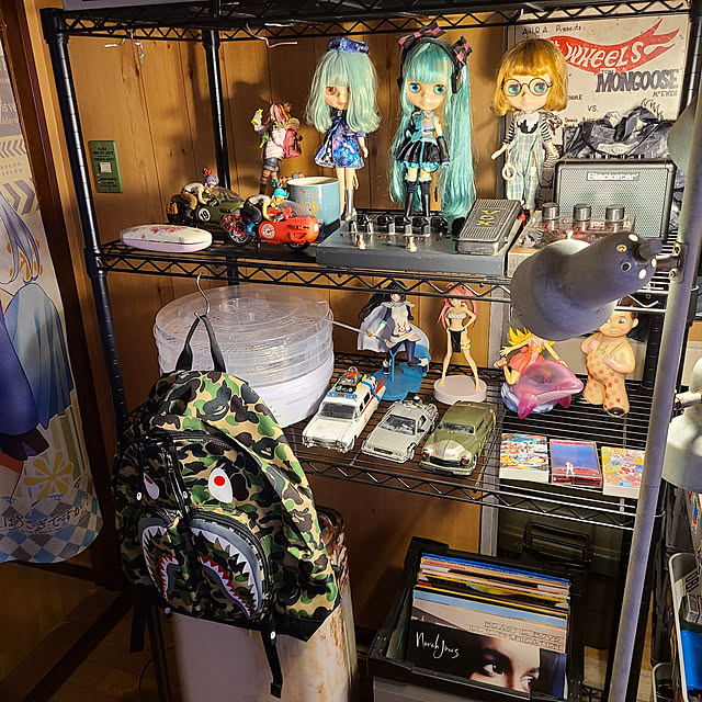 fuchan0930さんの実例写真