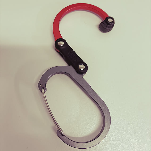 qnjqyさんの実例写真