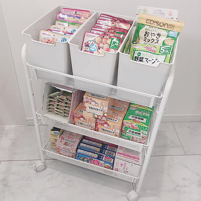 maimomoさんの実例写真