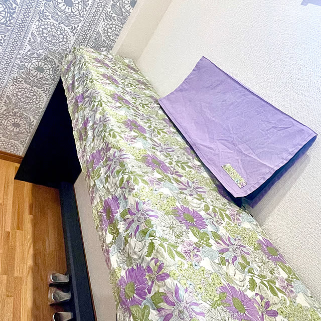 SIELUさんの部屋